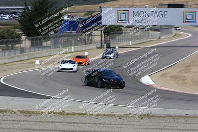 media/May-18-2025-Speed Ventures (Sun) [[b6e29aef7d]]/Green/Session 2 (Turn 5)/